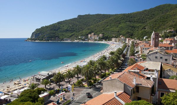 noli