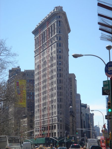 flatiron-building-new-york