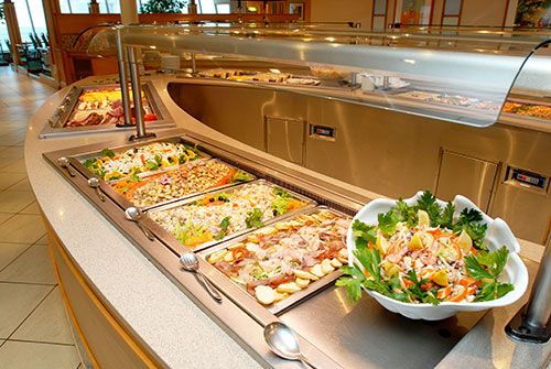Corsica-Sardina-traghetti-self-service