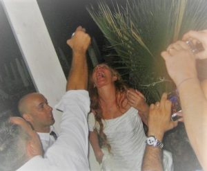 sposi-festa-spotorno-nelblu