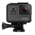 GoPro-Hero5-black