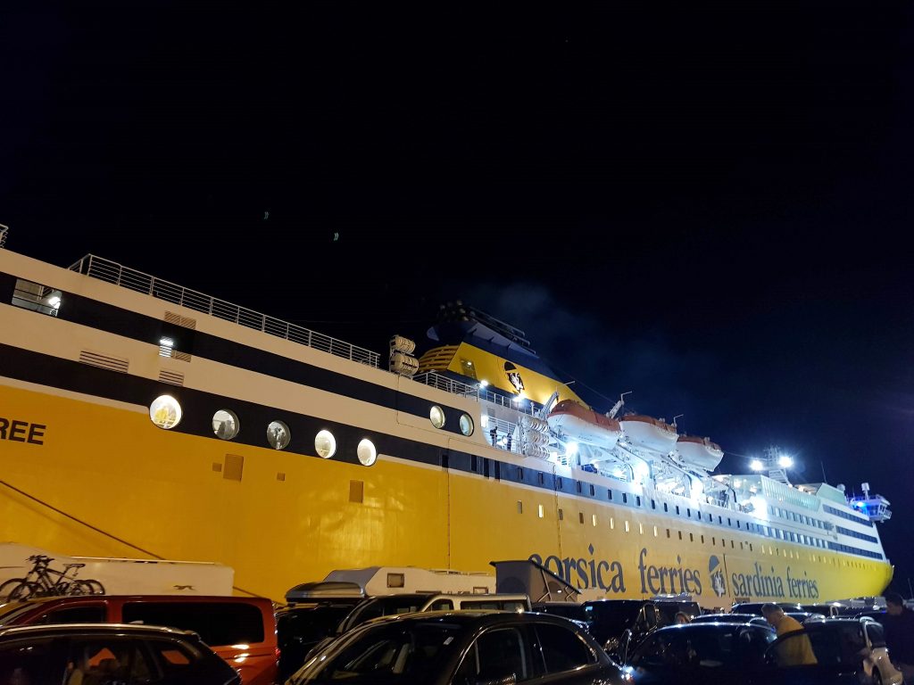arrivo-mega3-livorno