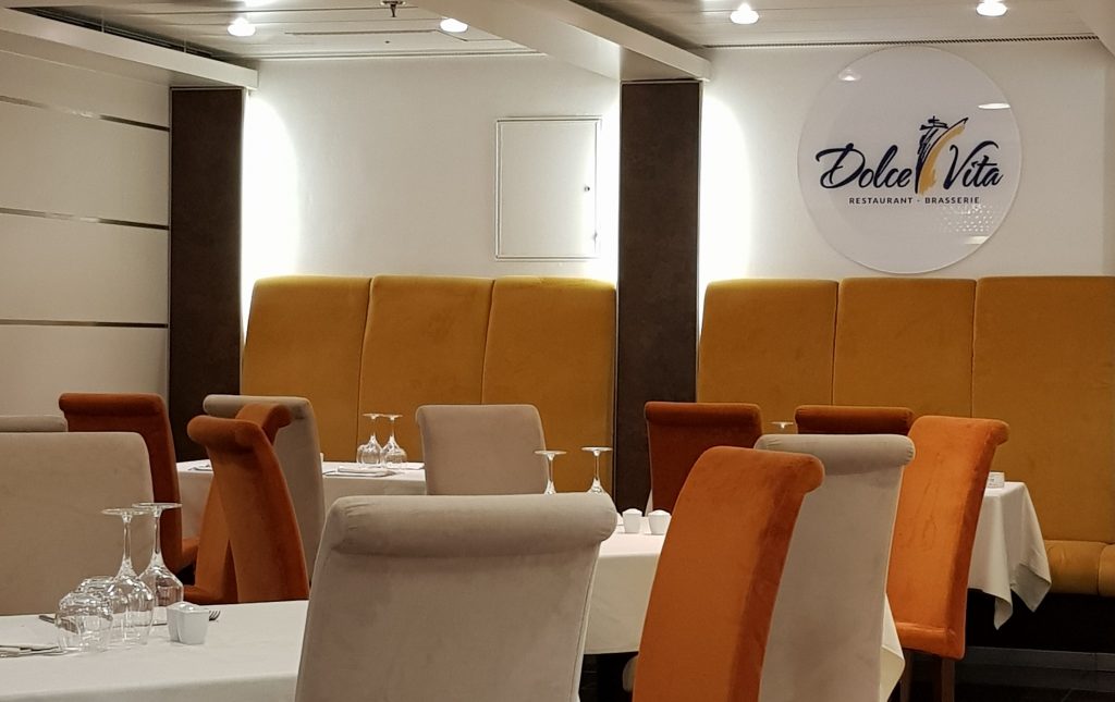 dolce-vita-ristorante
