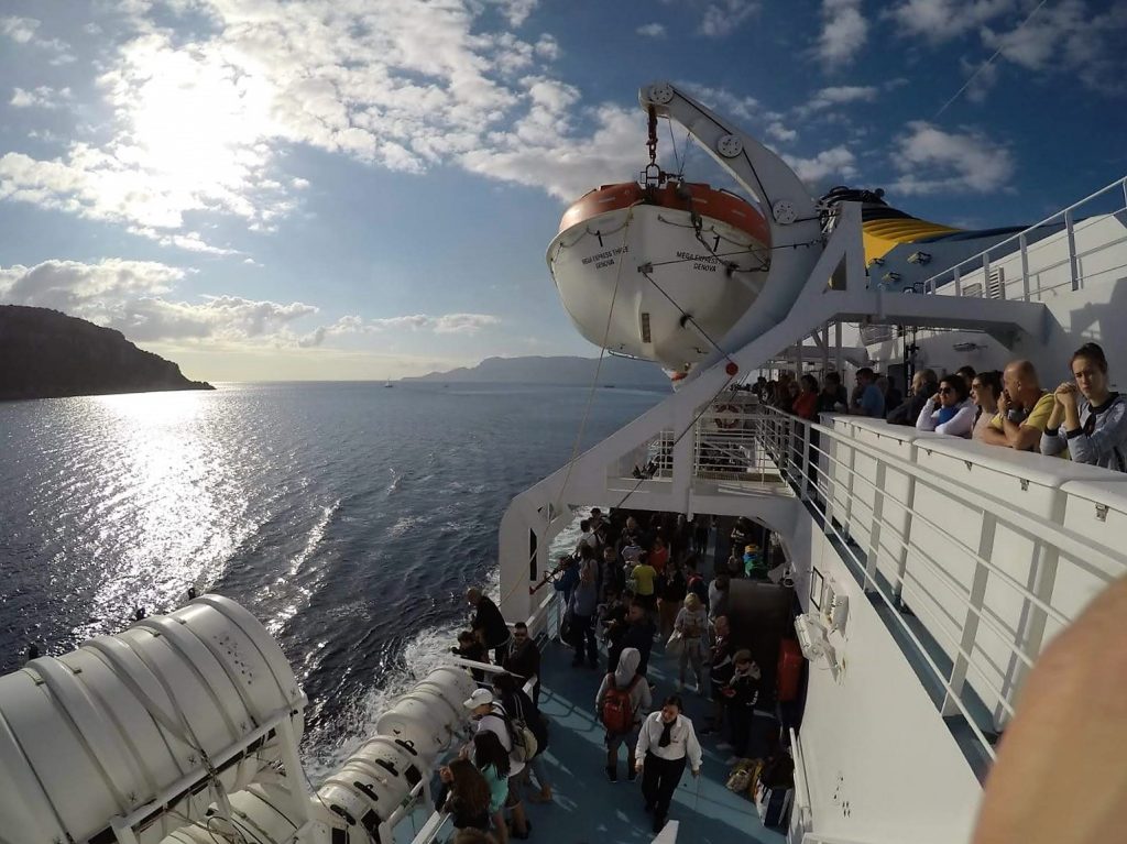 arrivo-a-golfo-aranci