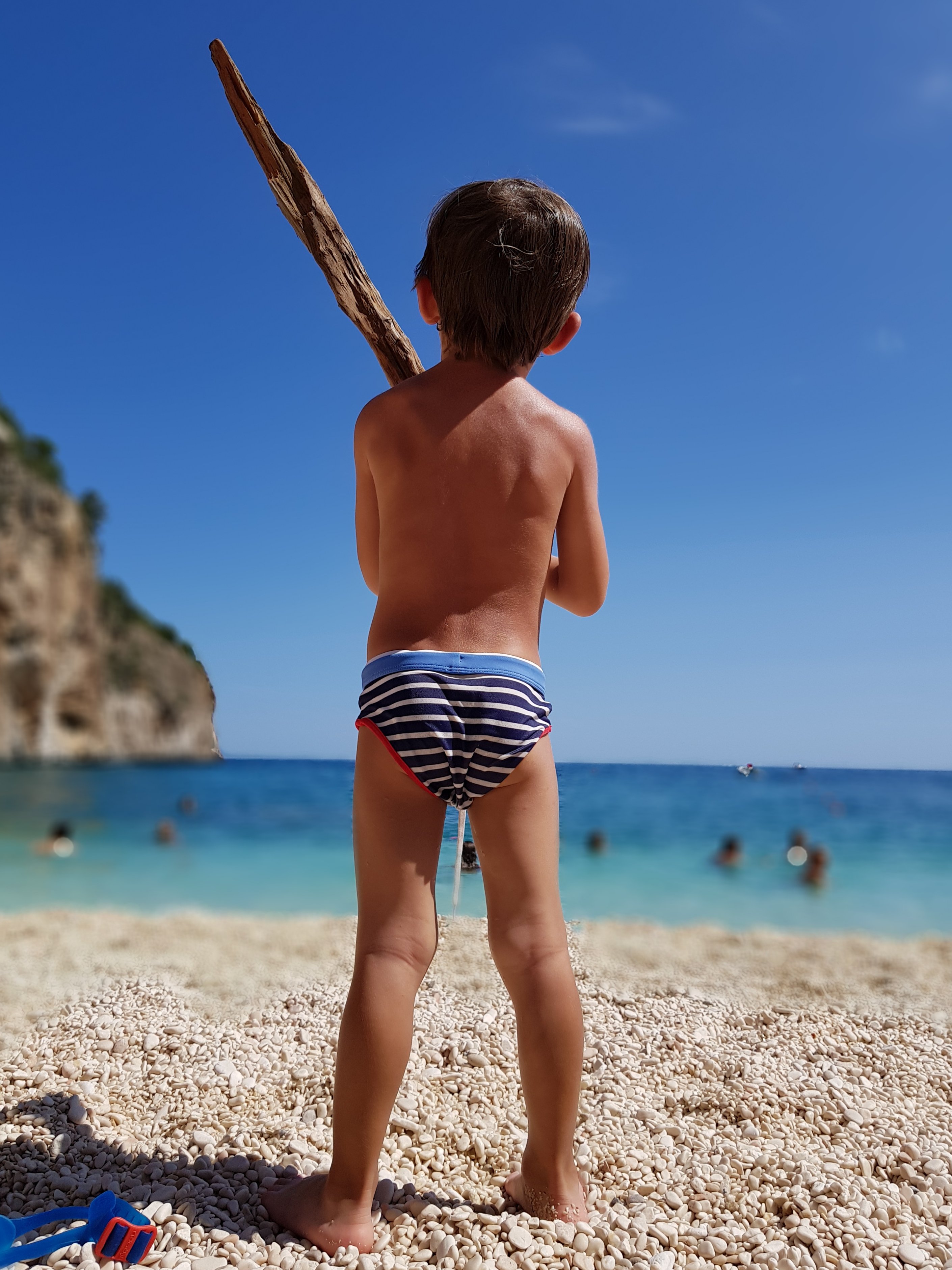 cala_mariolu_sardegna