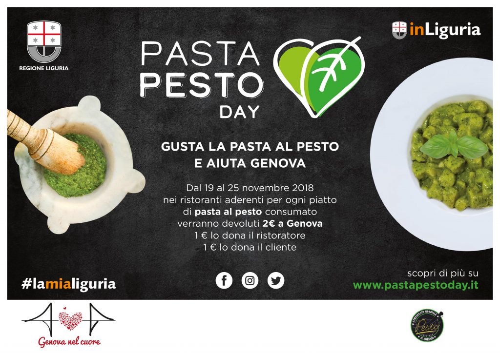 pasta-pesto-day