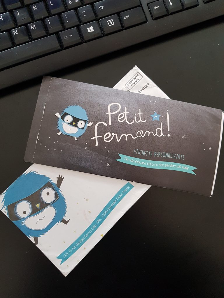 petit-fernand-etichette-personalizzabili