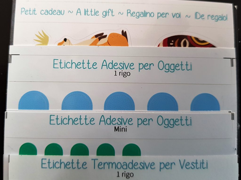 Petit-Fernand-etichette-personalizzabili