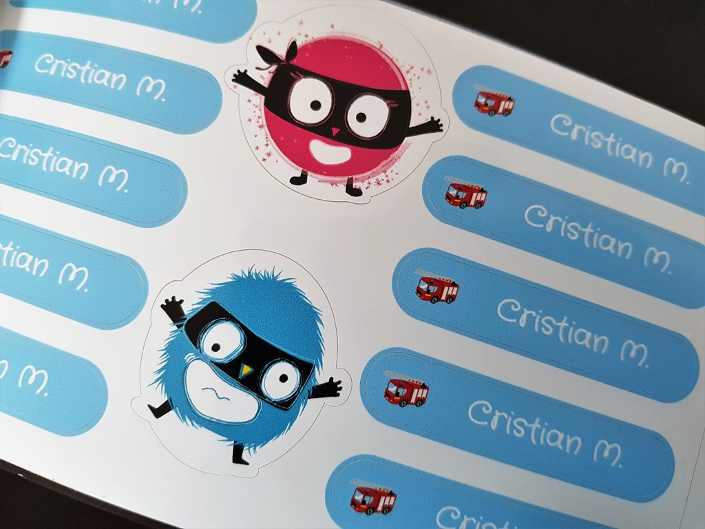 petit-fernand-etichette-personalizzabili