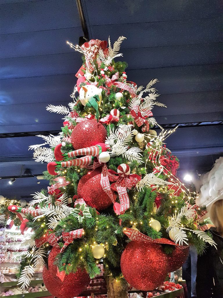 Verona_Flover_albero