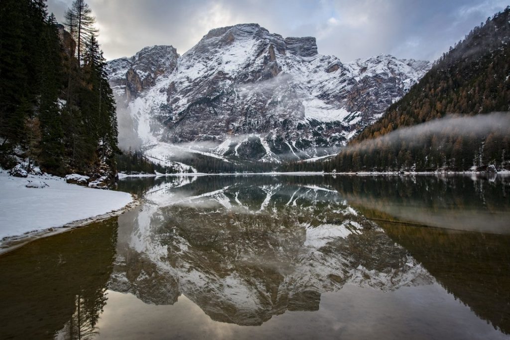lago-braies-dolomiti
