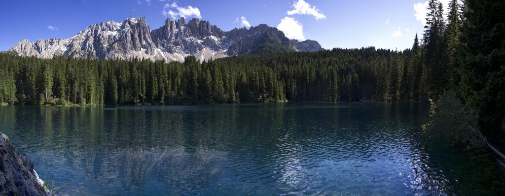 lago-carezza-dolomiti
