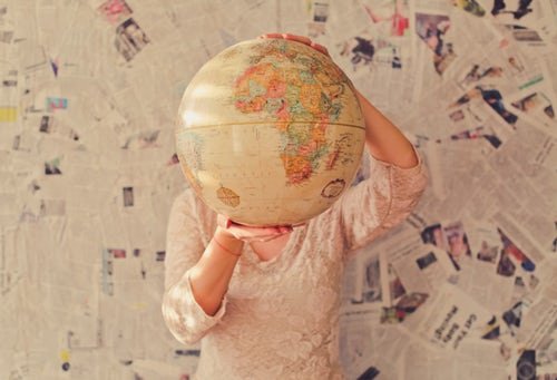 viaggiare-con-stile-piumondopossibile