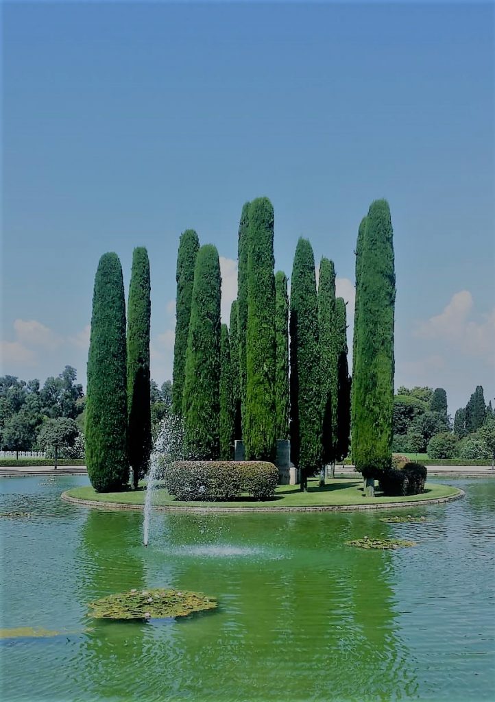 ailvia-terracciano-interviste-di-viaggio