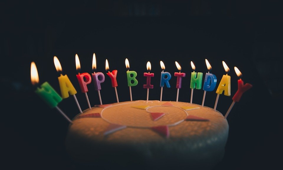 compleanno-piumondopossibile