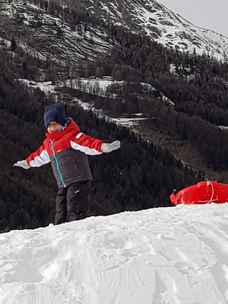valledaosta-piumondopossibile