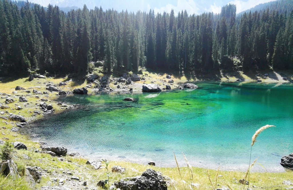 lago-carezza-dolomiti