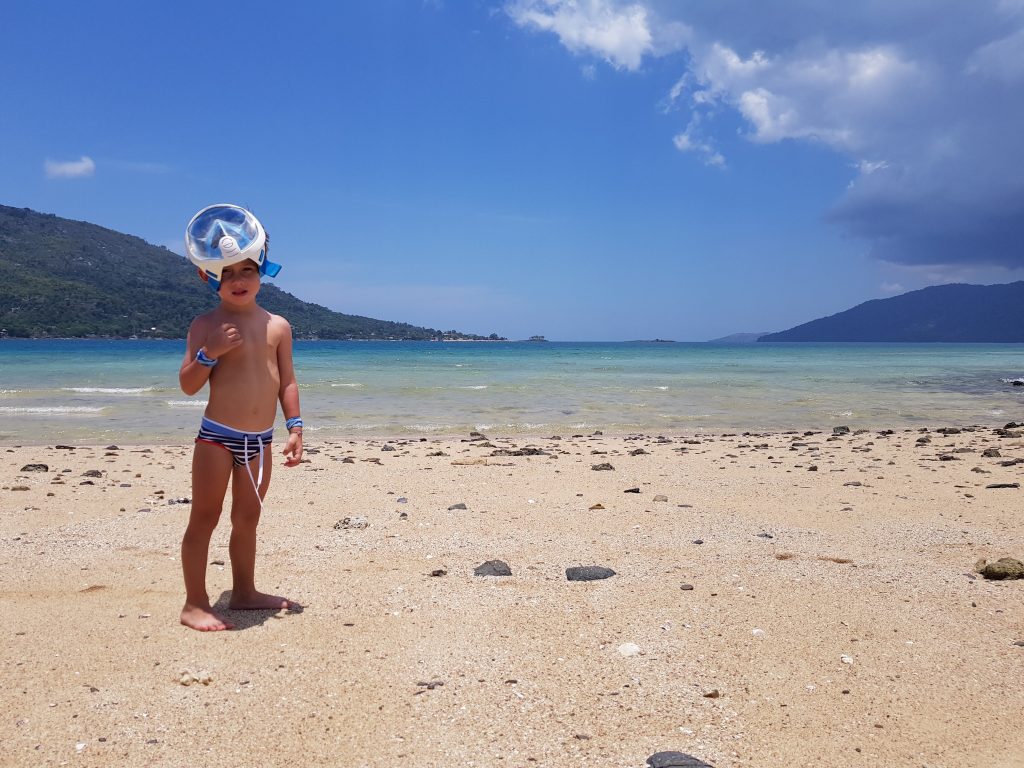 nosy-vorona-nosy-be-madagascar