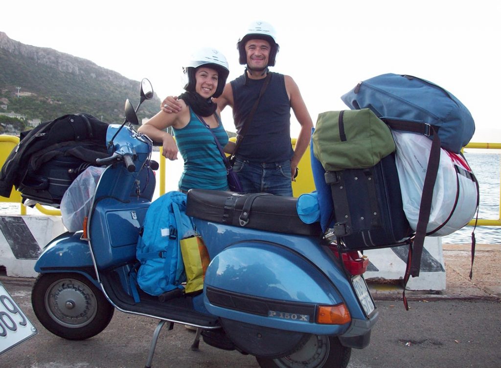 interviste-viaggio-.silvia-cocchia-piumondopossibile