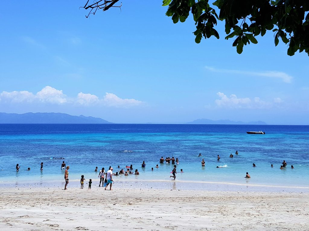nosy-tanikely-nosy-be-madagascar