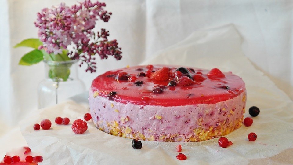 cheescake-piumondopossibile