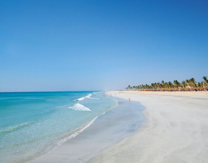oman-alpitour-piumondopossibile