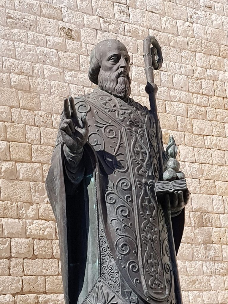 piumondopossibile-bari-san-nicola