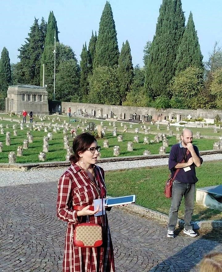 interviste-di-viaggio-piumondopossibile-paola-caronni